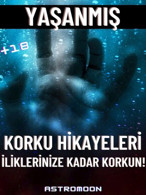 18 yas sex izle